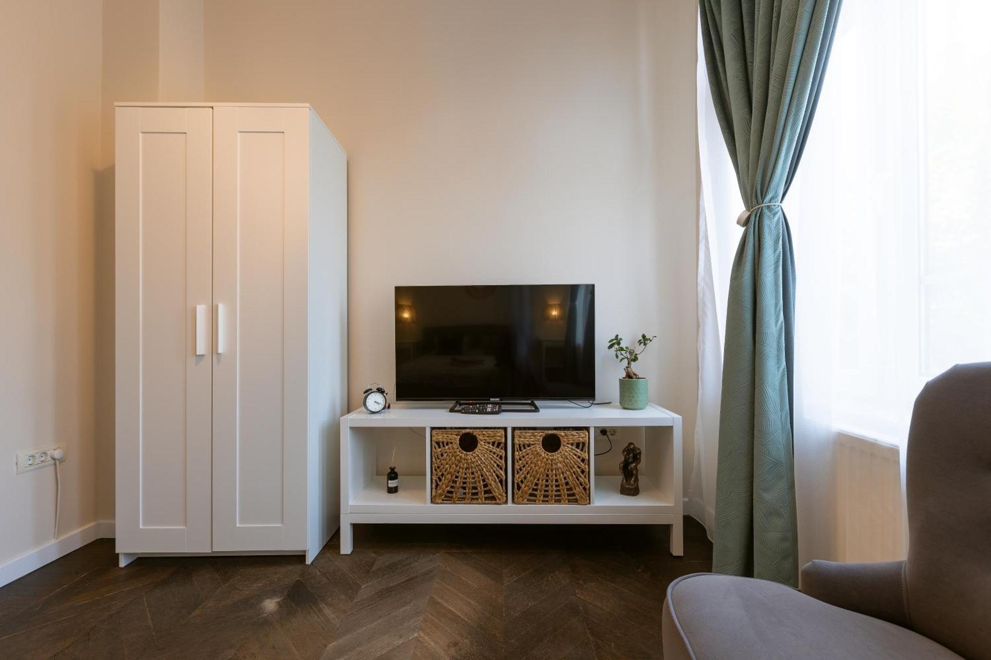 Central Charm - 2Br Apartment Timișoara Zewnętrze zdjęcie