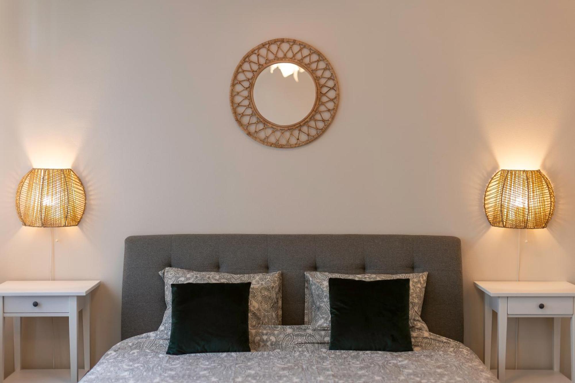 Central Charm - 2Br Apartment Timișoara Zewnętrze zdjęcie
