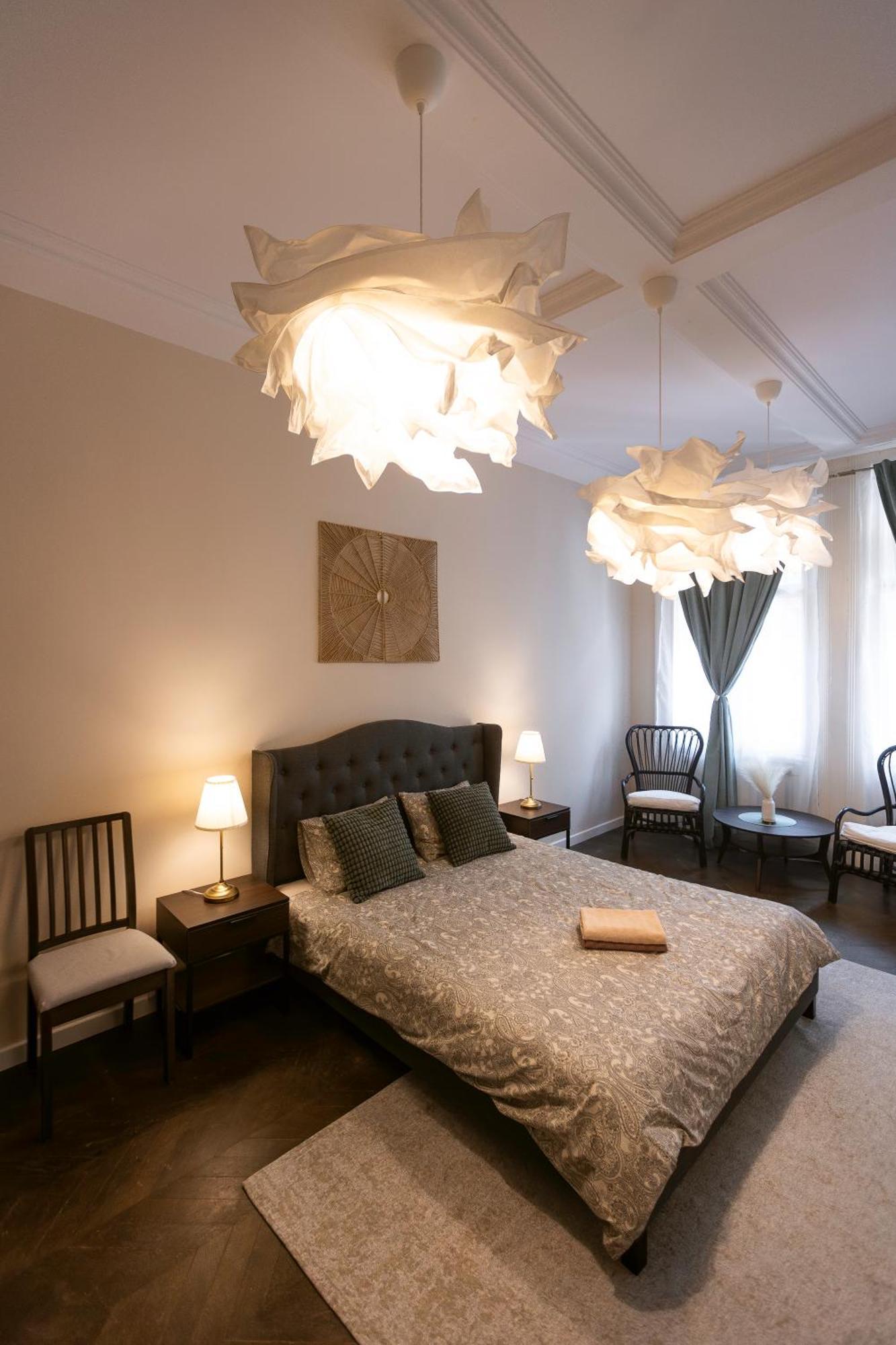 Central Charm - 2Br Apartment Timișoara Zewnętrze zdjęcie