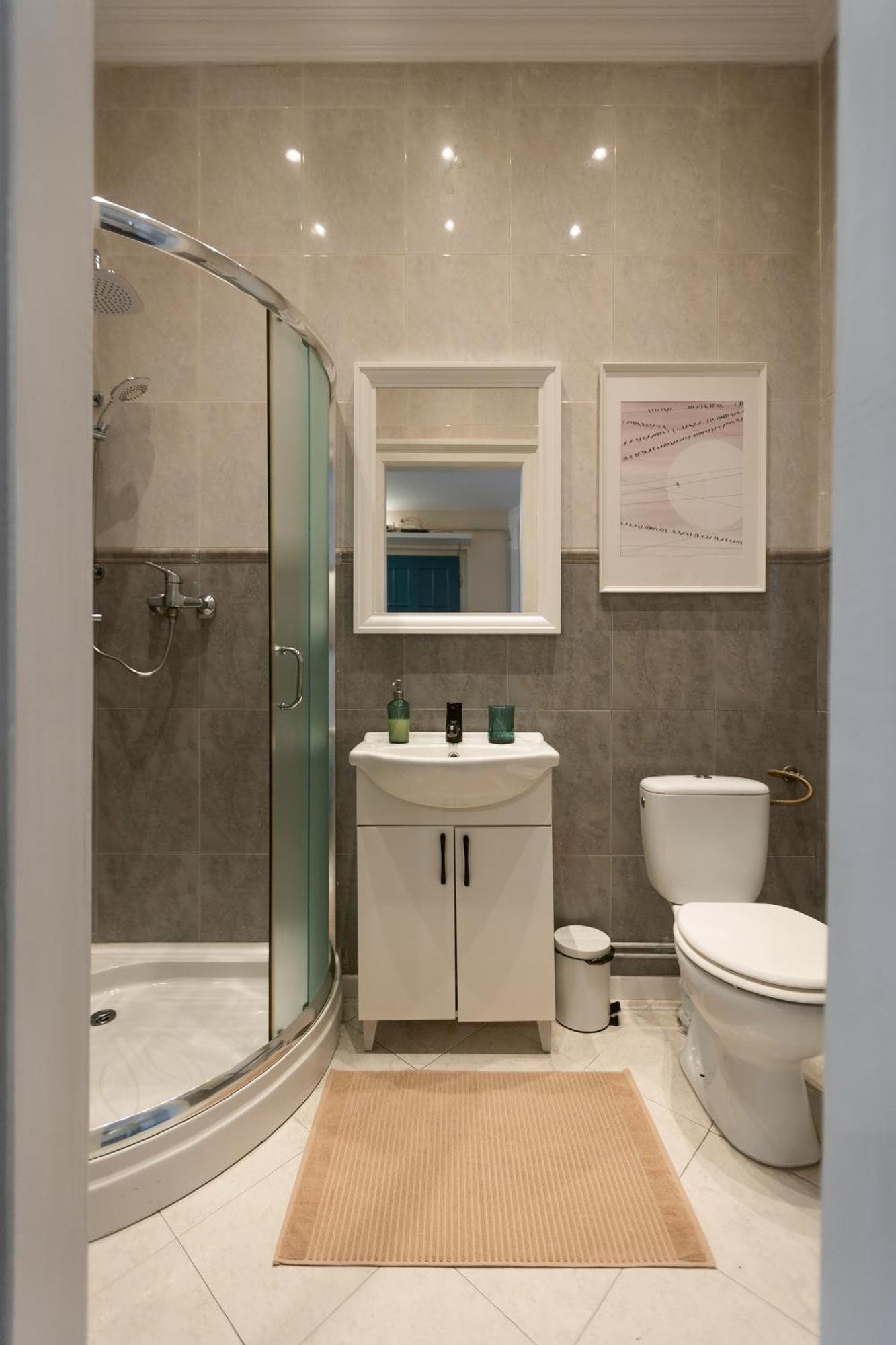 Central Charm - 2Br Apartment Timișoara Zewnętrze zdjęcie