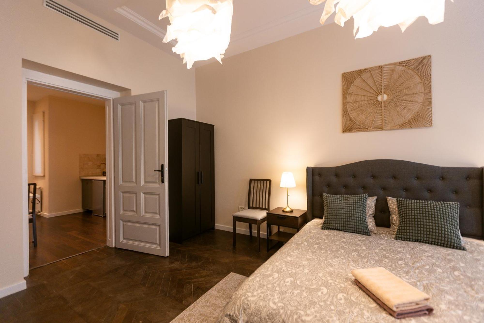 Central Charm - 2Br Apartment Timișoara Zewnętrze zdjęcie