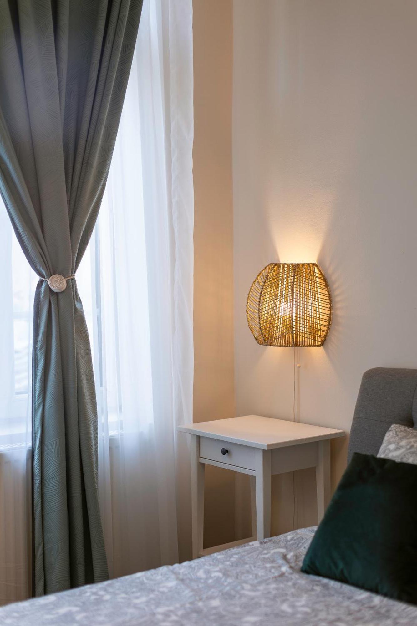 Central Charm - 2Br Apartment Timișoara Zewnętrze zdjęcie